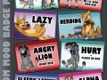 1361622000.tanidareal_custom-pages_various2.jpg